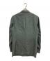 De Petrilloの古着・服飾アイテム：20000円