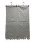 JOHNSTONS OF ELGINの古着・服飾アイテム：15000円
