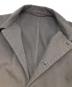 STEVEN ALANの古着・服飾アイテム：13000円