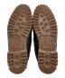 Timberlandの古着・服飾アイテム：15000円