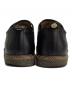 BIRKENSTOCKの古着・服飾アイテム：7000円