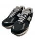 NEW BALANCE（ニューバランス）の古着「M2002RXD」｜ブラック