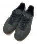 adidas Originals（アディダスオリジナル）の古着「SAMBA」｜ブラック
