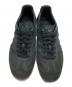 adidas Originals (アディダスオリジナル) SAMBA ブラック サイズ:26：7000円