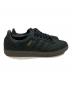 中古・古着 adidas Originals (アディダスオリジナル) SAMBA ブラック サイズ:26：7000円