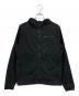 MARMOT（マーモット）の古着「Mellow Jacket」｜ブラック