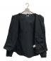 MARMOT (マーモット) Mellow Jacket ブラック サイズ:S：10000円