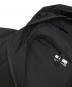 中古・古着 MARMOT (マーモット) Mellow Jacket ブラック サイズ:S：10000円