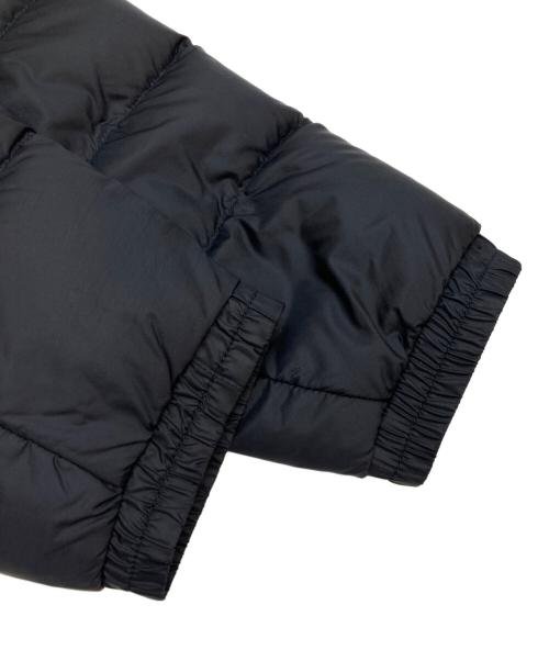 MARMOT（マーモット）Marmot (マーモット) 750フィルパワープライムダウンジャケット ブラック サイズ:Lの古着・服飾アイテム