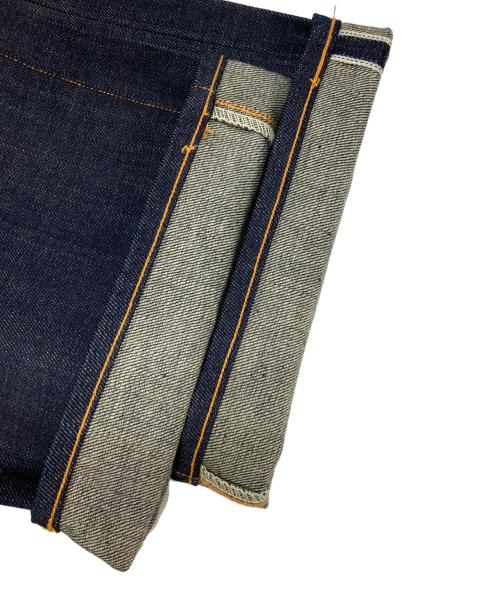 LEVI'S（リーバイス）LEVI'S (リーバイス) 1922年モデルデニムパンツ インディゴ サイズ:W34の古着・服飾アイテム