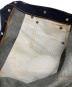 中古・古着 LEVI'S (リーバイス) 1922年モデルデニムパンツ インディゴ サイズ:W34：70000円