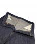 ONI DENIMの古着・服飾アイテム：20000円