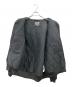 CarHartt (カーハート) FIRM DUCK ACTIVE JACKET ブラック サイズ:XL：18000円