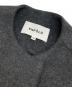 ENFOLDの古着・服飾アイテム：10000円