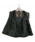 Barbour (バブアー) オイルジャケット ブラック サイズ:L：20000円