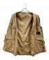 Barbour (バブアー) BEDALE SL ベージュ サイズ:S：15000円