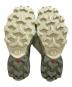 SALOMONの古着・服飾アイテム：20000円
