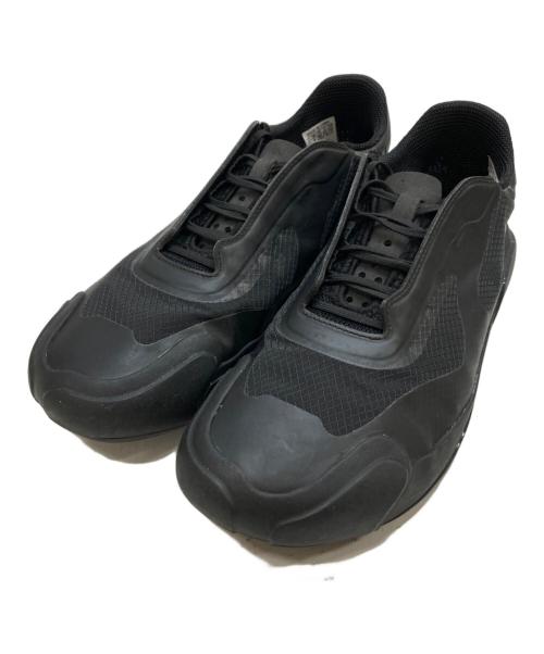 adidas（アディダス）adidas (アディダス) PRADA SPORTS (プラダスポーツ) Luna Rossa 21 