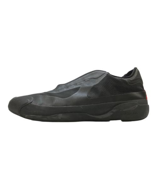 adidas（アディダス）adidas (アディダス) PRADA SPORTS (プラダスポーツ) Luna Rossa 21 