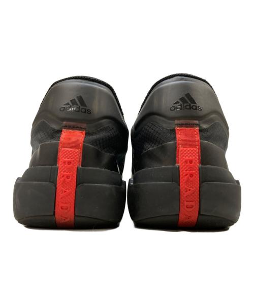 adidas（アディダス）adidas (アディダス) PRADA SPORTS (プラダスポーツ) Luna Rossa 21 