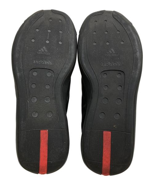 adidas（アディダス）adidas (アディダス) PRADA SPORTS (プラダスポーツ) Luna Rossa 21 
