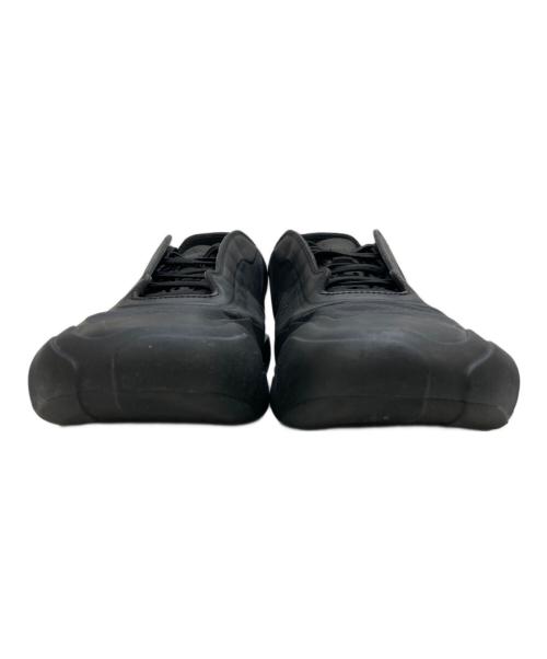 adidas（アディダス）adidas (アディダス) PRADA SPORTS (プラダスポーツ) Luna Rossa 21 