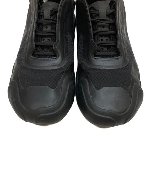 adidas（アディダス）adidas (アディダス) PRADA SPORTS (プラダスポーツ) Luna Rossa 21 