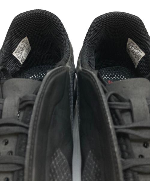 adidas（アディダス）adidas (アディダス) PRADA SPORTS (プラダスポーツ) Luna Rossa 21 