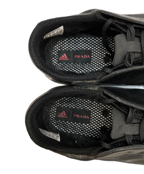 adidas（アディダス）adidas (アディダス) PRADA SPORTS (プラダスポーツ) Luna Rossa 21 