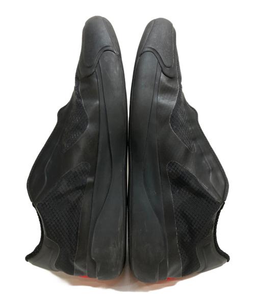 adidas（アディダス）adidas (アディダス) PRADA SPORTS (プラダスポーツ) Luna Rossa 21 