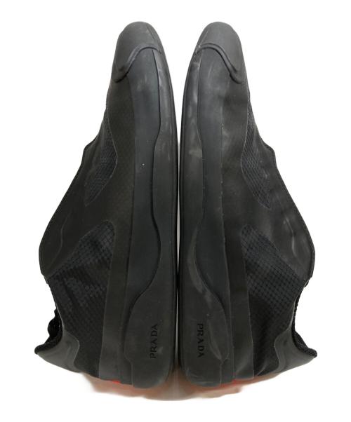 adidas（アディダス）adidas (アディダス) PRADA SPORTS (プラダスポーツ) Luna Rossa 21 