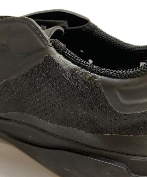 adidas（アディダス）adidas (アディダス) PRADA SPORTS (プラダスポーツ) Luna Rossa 21 
