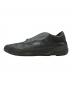 adidas (アディダス) PRADA SPORTS (プラダスポーツ) Luna Rossa 21 