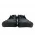 中古・古着 adidas (アディダス) PRADA SPORTS (プラダスポーツ) Luna Rossa 21 