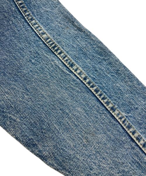 LEVI'S（リーバイス）LEVI'S (リーバイス) 71506-XX デニムジャケット1st インディゴ サイズ:38の古着・服飾アイテム