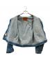 LEVI'S (リーバイス) 71506-XX デニムジャケット1st インディゴ サイズ:38：25000円