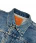 LEVI'Sの古着・服飾アイテム：25000円