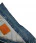 中古・古着 LEVI'S (リーバイス) 71506-XX デニムジャケット1st インディゴ サイズ:38：25000円