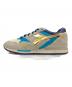 DIADORA (ディアドラ) Hanon (ハノン) 別注Intrepid 'Glorious Moments' ベージュ サイズ:26.5：16000円