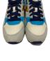 中古・古着 DIADORA (ディアドラ) Hanon (ハノン) 別注Intrepid 'Glorious Moments' ベージュ サイズ:26.5：16000円