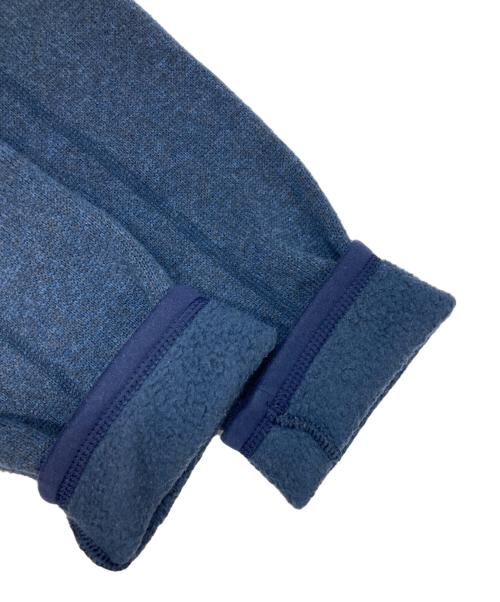 Patagonia（パタゴニア）Patagonia (パタゴニア) ベターセータージャケット ブルー サイズ:Sの古着・服飾アイテム