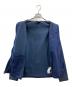 Patagonia (パタゴニア) ベターセータージャケット ブルー サイズ:S：8000円