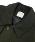 UNITED TOKYOの古着・服飾アイテム：10000円