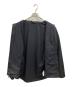 ARC'TERYX (アークテリクス) SOLANO JACKET ブラック サイズ:M：26000円