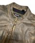 HARLEY-DAVIDSONの古着・服飾アイテム：20000円