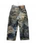 Acne studios (アクネ ストゥディオズ) SUPER BAGGY FIT JEANS インディゴ サイズ:48：60000円