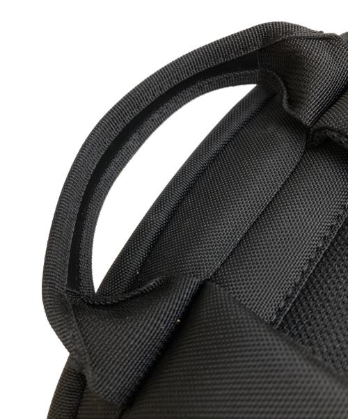 MAMMUT（マムート）MAMMUT (マムート) Xeron 20 ブラックの古着・服飾アイテム