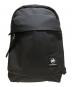MAMMUT（マムート）の古着「Xeron 20」｜ブラック