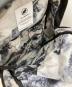 中古・古着 MAMMUT (マムート) Xeron 20 ブラック：10000円