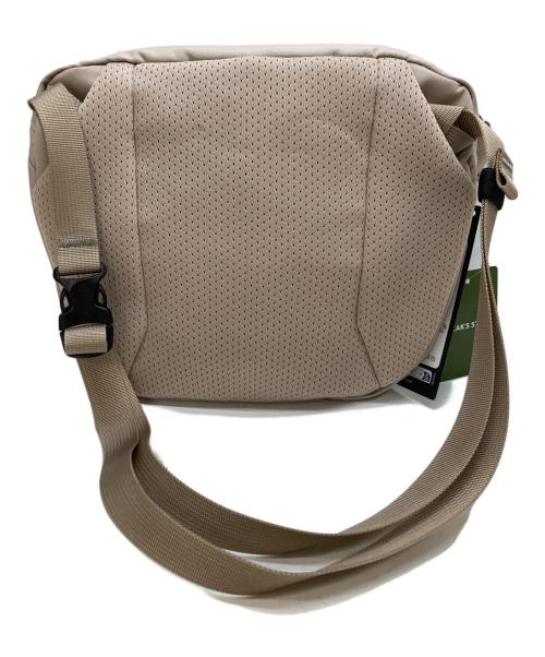 ARC'TERYX（アークテリクス）ARC'TERYX (アークテリクス) Mantis 2 Waist Pack ベージュ 未使用品の古着・服飾アイテム